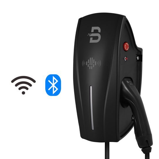 Smart Charger (1)